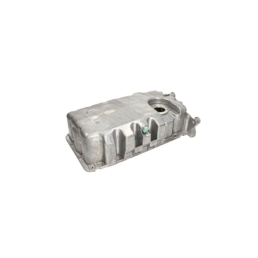 Blic 0216-00-9523478P Oil Sump