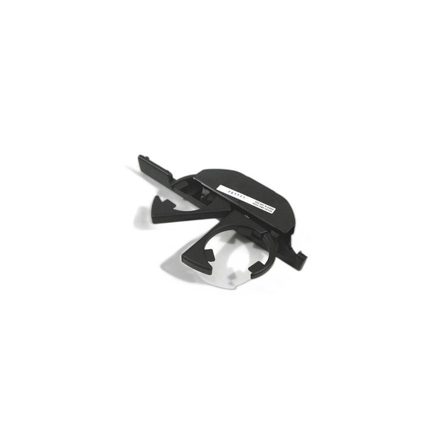 Genuine BMW 51168190205 E39 Front Can Holder SCHWARZ (Inc. 525i, 523i & 520i)