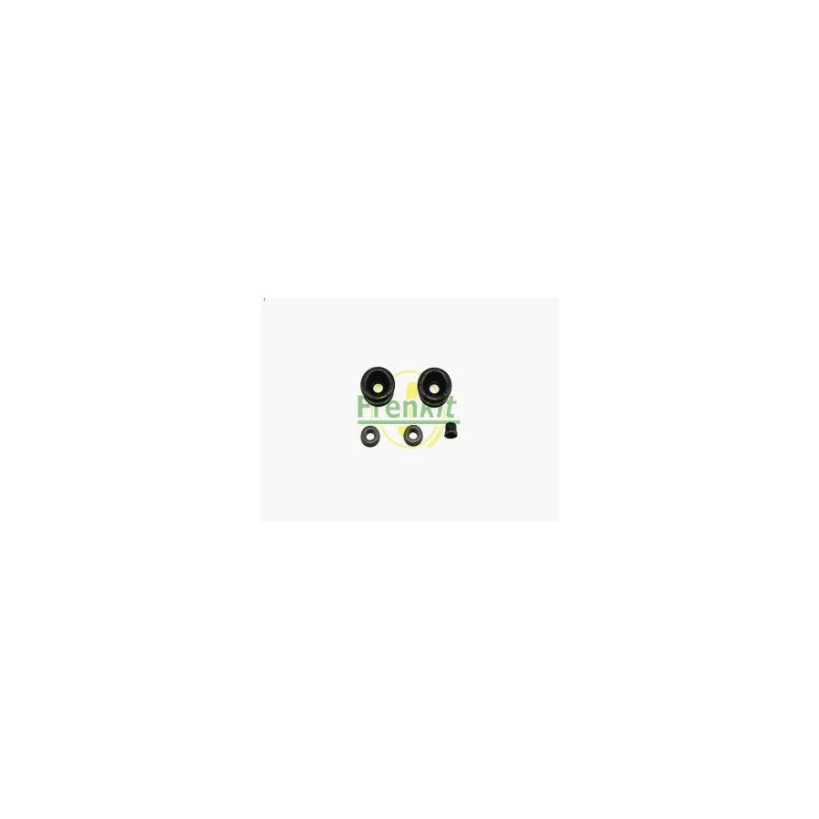Frenkit 314005 Repair Kit, Wheel Brake Cylinder