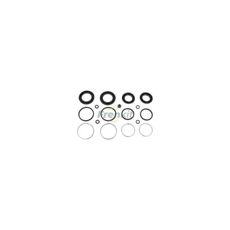 Frenkit 234008 Repair Kit, Brake Caliper