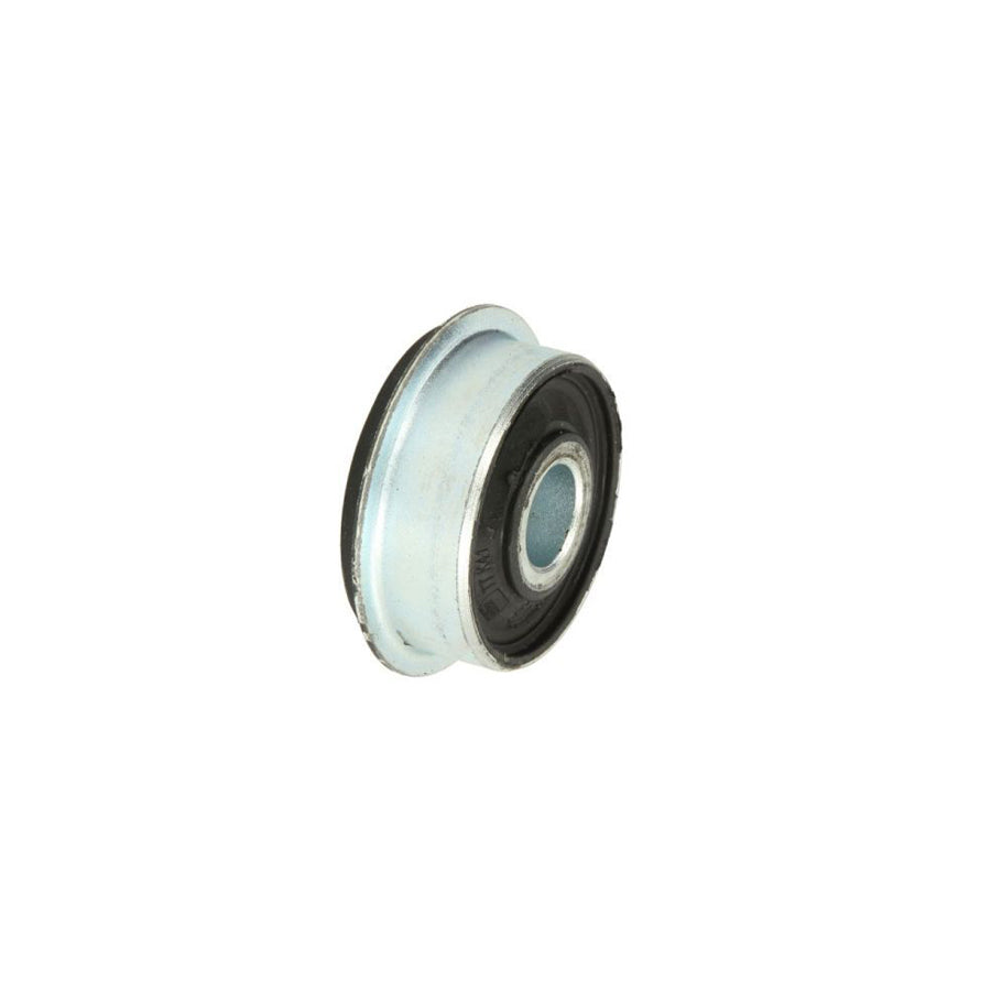 Reinhoch Rh150000 Control Arm / Trailing Arm Bush