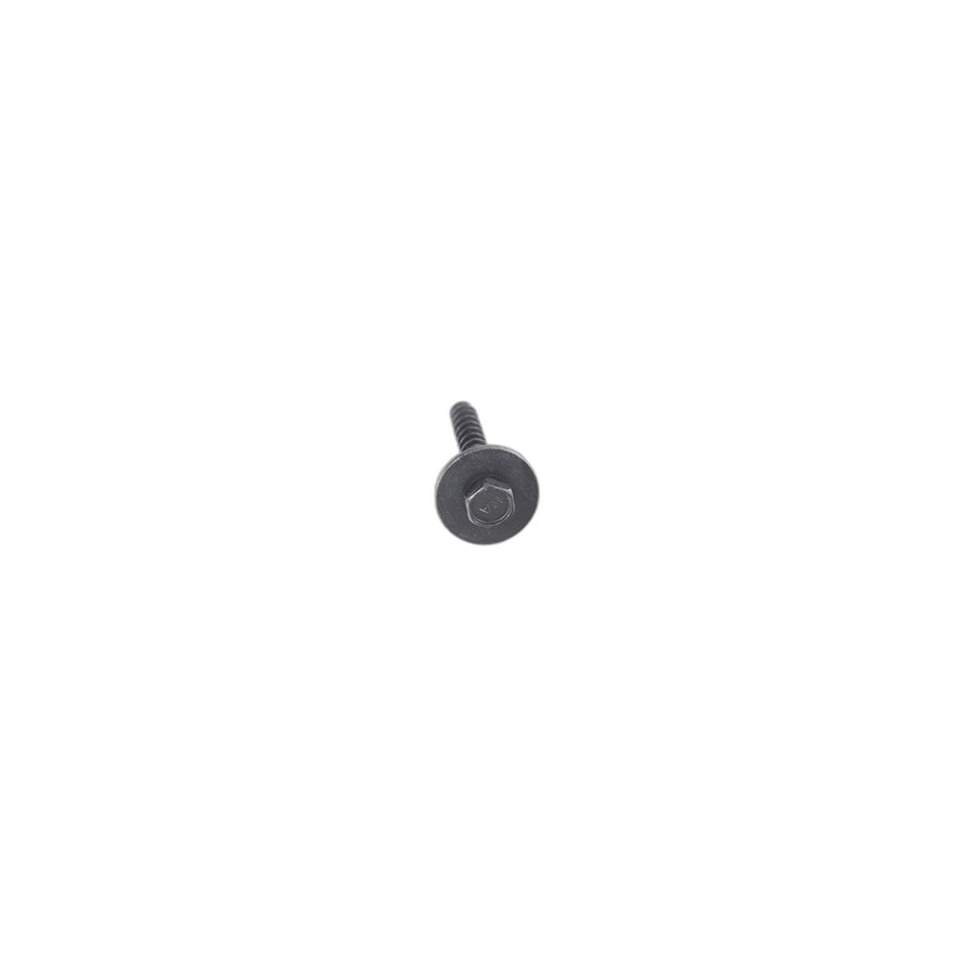 Genuine BMW 07147055085 F02 F16 Hex Bolt With Washer (Inc. 535dX)