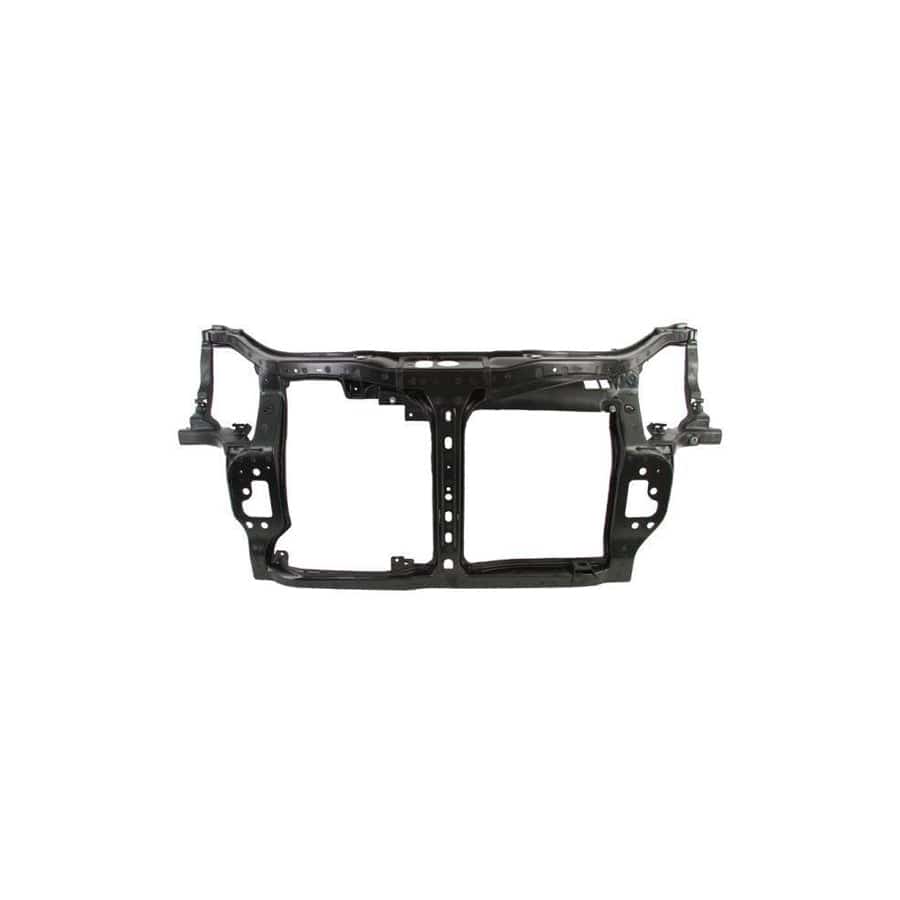 Blic 6502-08-3265200P Front Cowling for KIA Picanto I (Sa)