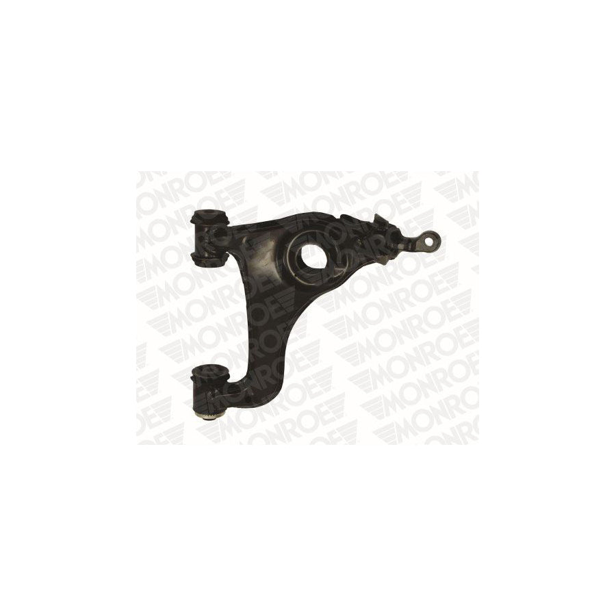 Monroe L23515 Suspension Arm Suitable for Mercedes-Benz E-Class