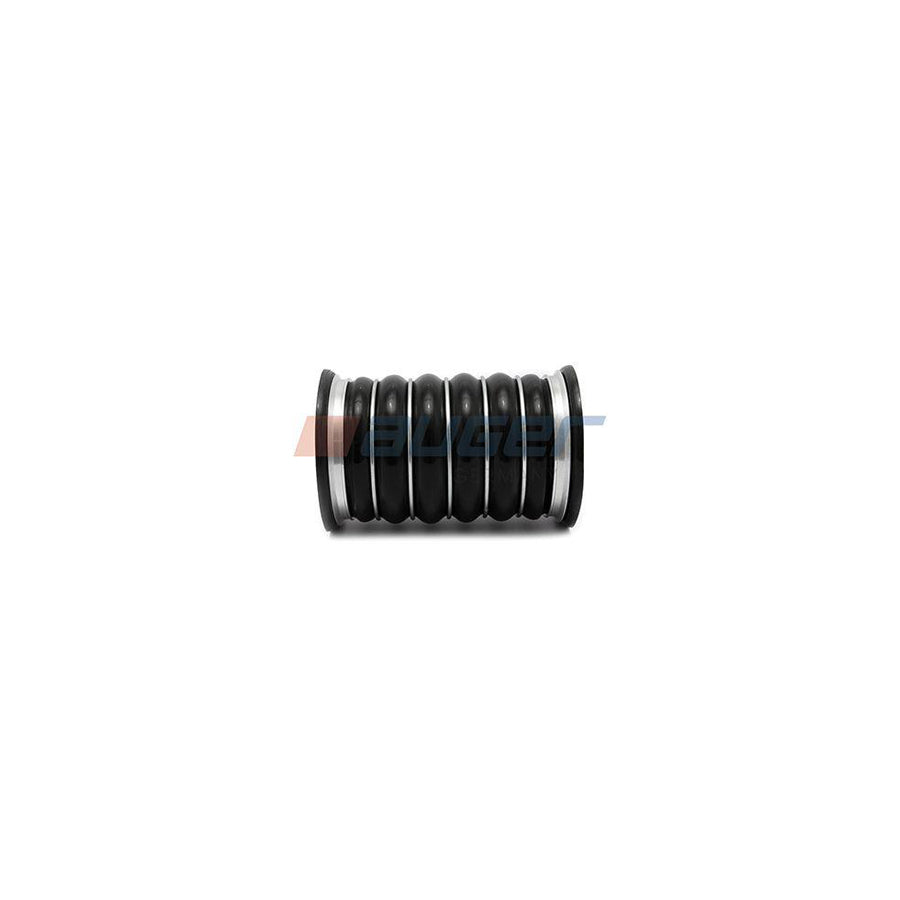 Auger 97932 Charger Intake Hose