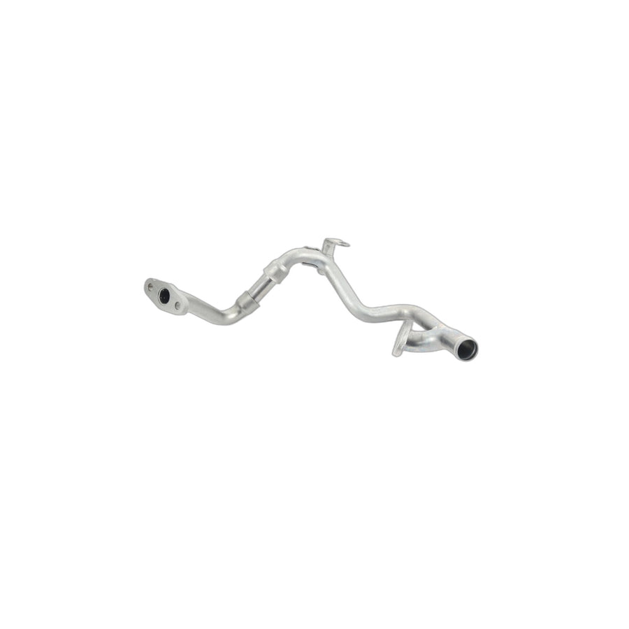 Genuine BMW 11427808154 E70 Return Pipe (Inc. X5 3.5d & X5 35dX)