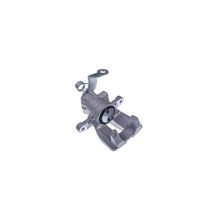 Denckermann B190012L Brake Caliper