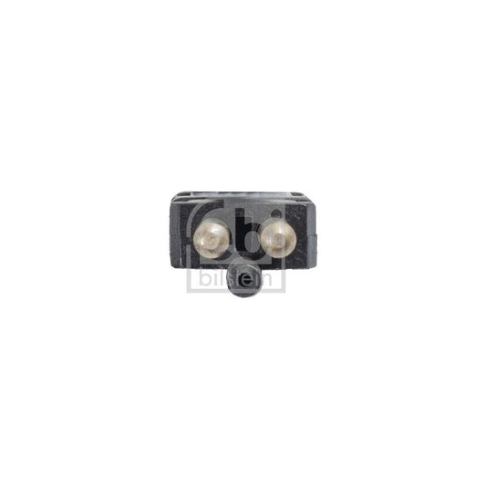 Febi Bilstein 177245 Lambda Sensor