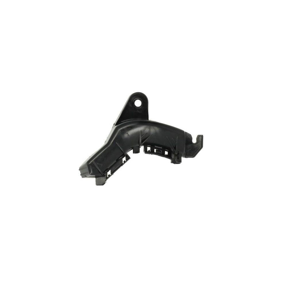 Blic 5504-00-8156933P Bumper Bracket for Toyota Yaris
