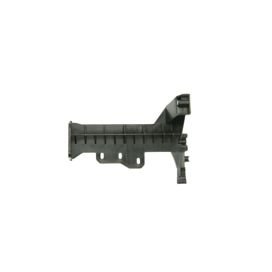 Blic 6508-06-6044931P Bumper Bracket for Renault Megane