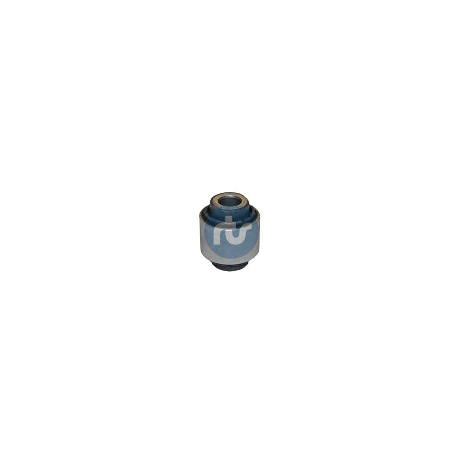 Rts 01700314 Control Arm / Trailing Arm Bush