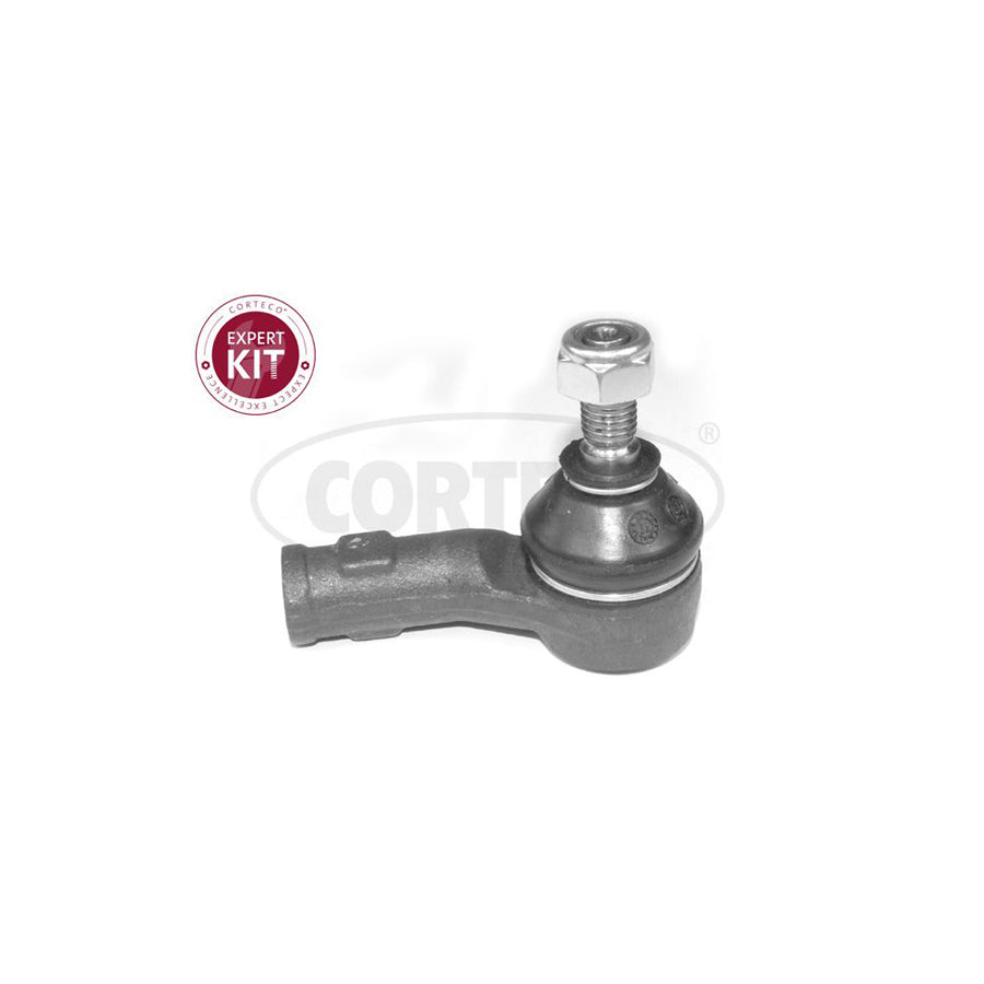 Corteco 49398632 Track Rod End