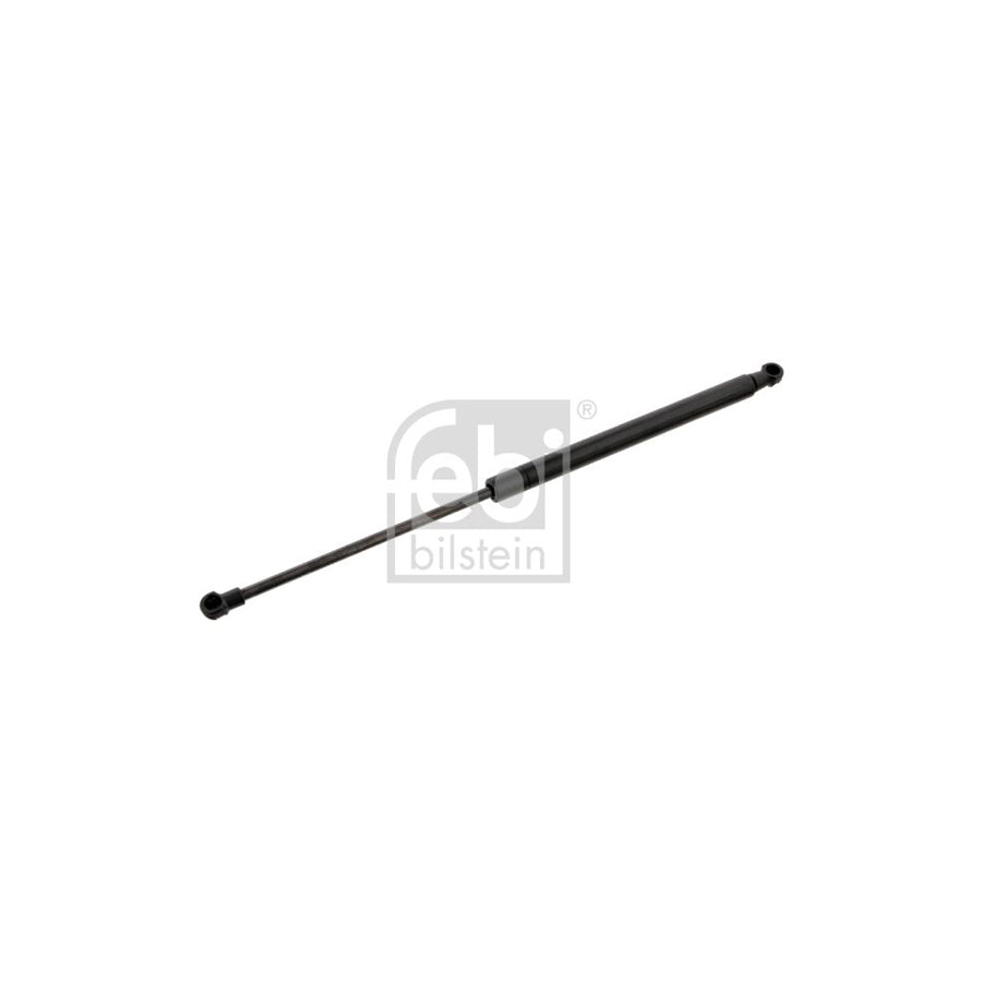 Febi Bilstein 30351 Tailgate Strut For Smart Fortwo II Coupe (451)