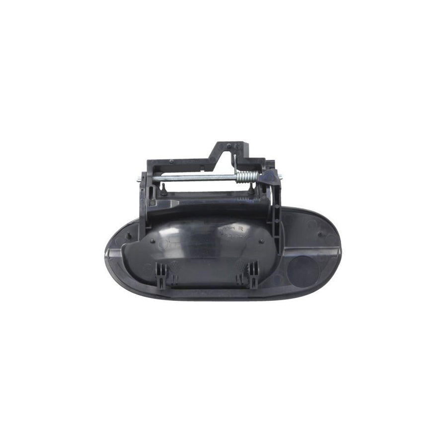 Blic 6010-05-011402Pp Door Handle for BMW 5 Series