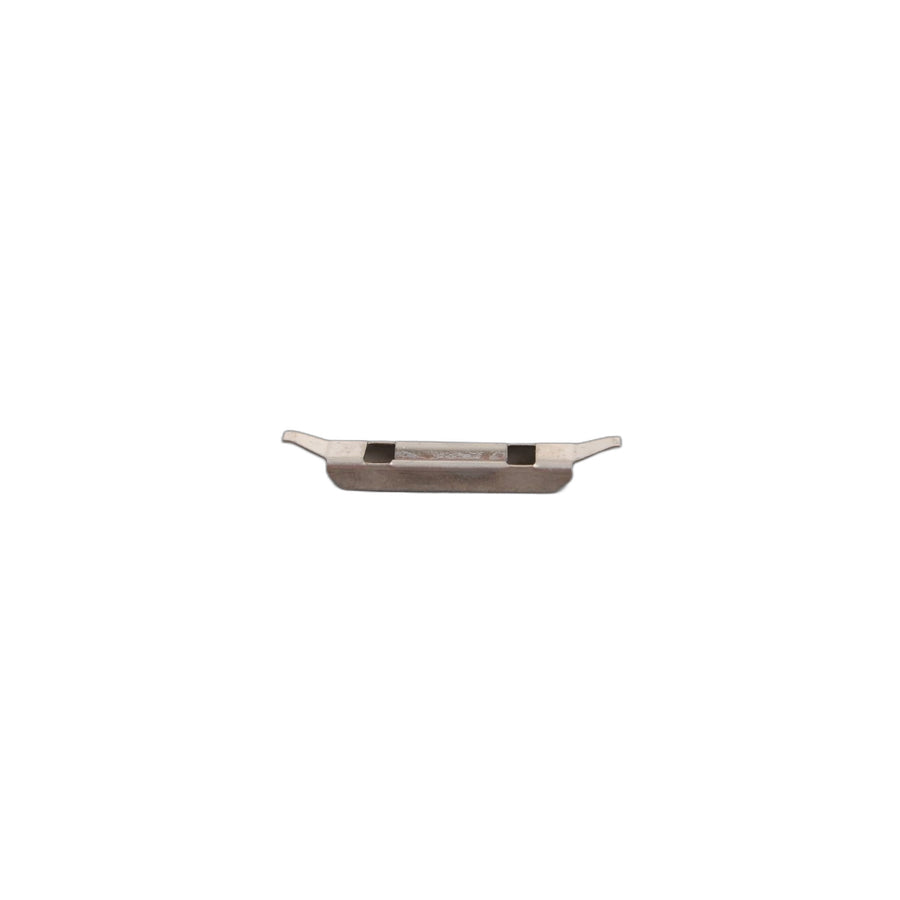Genuine BMW Mini 07147054461 F25 G14 F06 Clamp (Inc. Cooper S ALL4)