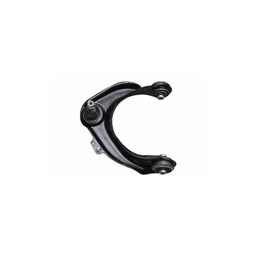 Ackoja A26-0179 Suspension Arm For Honda Accord