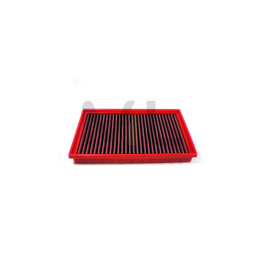 BMC FB756/20 Replacement Air Filters