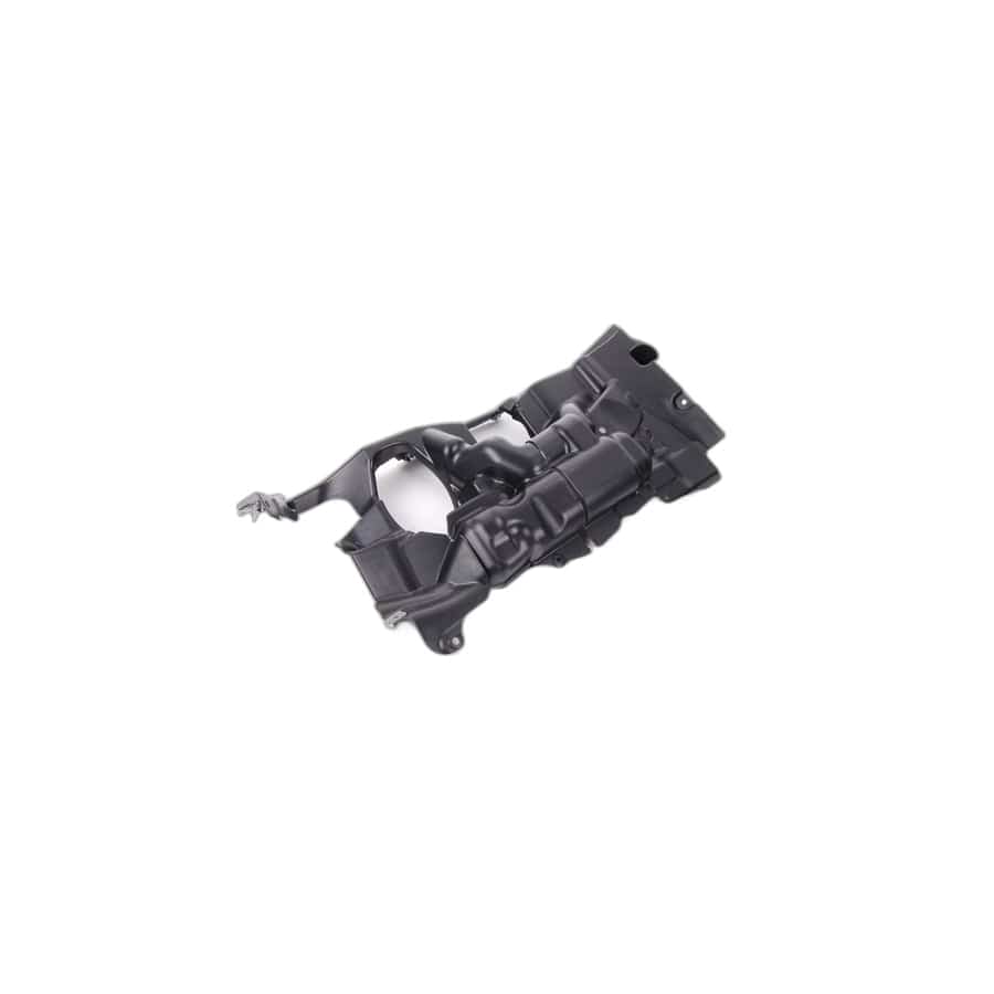 Genuine BMW 51757185170 F12 F07 F11 Right Steering Gear Cover (Inc. 730Ld)