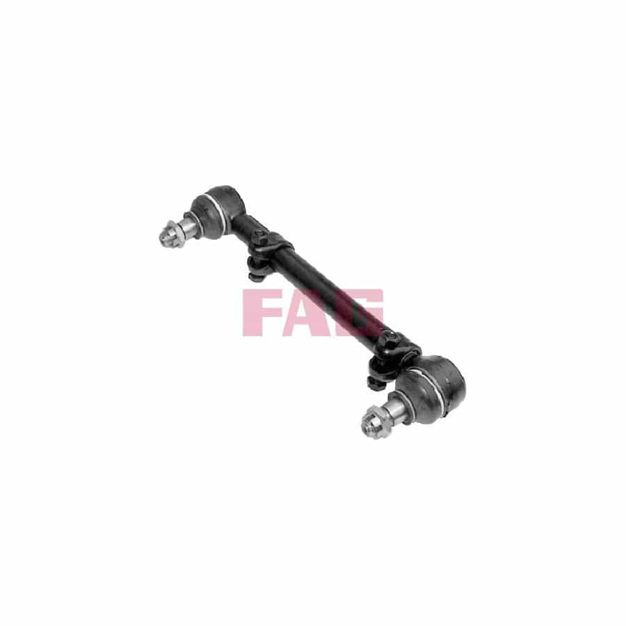 FAG 840 0477 10 Rod Assembly Suitable For Mercedes-Benz 100