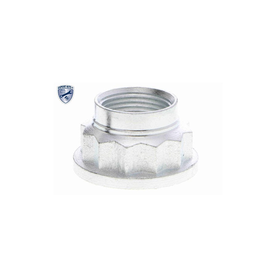 Ackoja A37-0003 Oil Filter