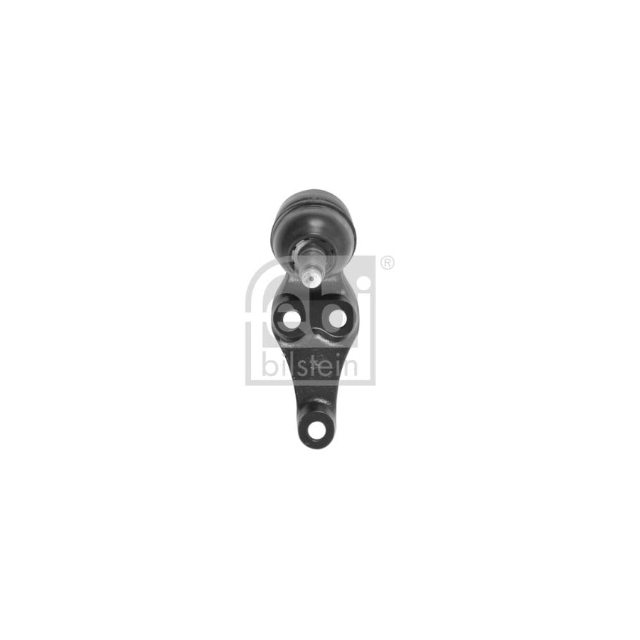 Febi Bilstein 42403 Ball Joint For Mazda Xedos 9 (Ta)