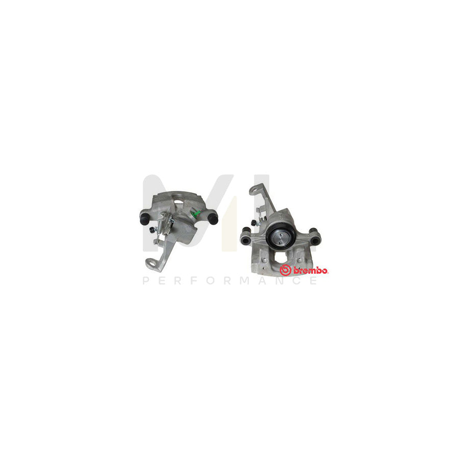 brembo-f-36-032-brake-caliper