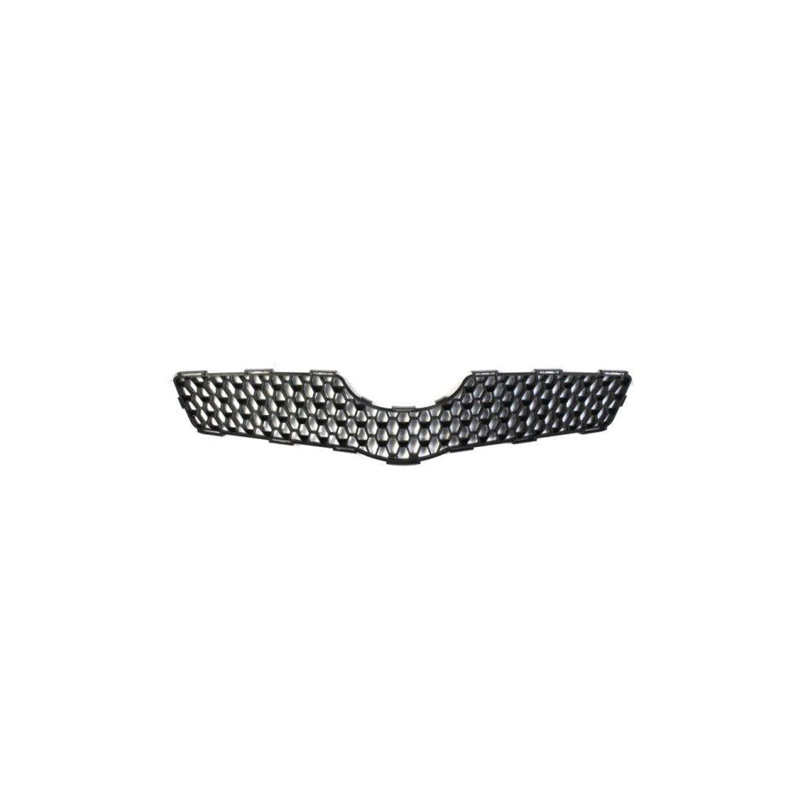 Blic 6502-07-8155990P Radiator Grille for Toyota Yaris II Hatchback (Xp9)