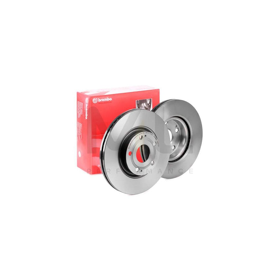 brembo-coated-disc-line-09-9817-21-brake-disc-for-toyota-corolla-verso-ar10-internally-vented-coated-high-carbon