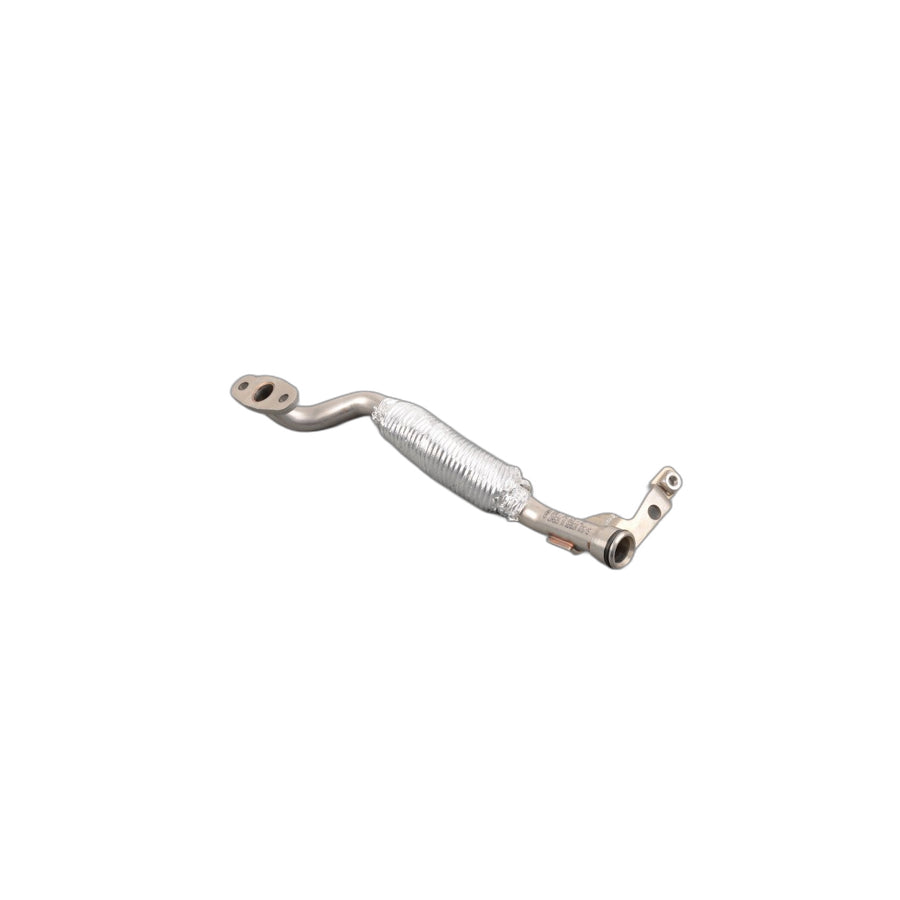 Genuine BMW 11427848525 F83 F82 Oil Pipe Outlet (Inc. M4 GT4, M4 GTS & M3)
