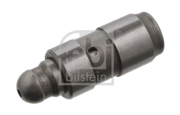 Febi Bilstein 21945 Tappet | ML Performance UK Car Parts