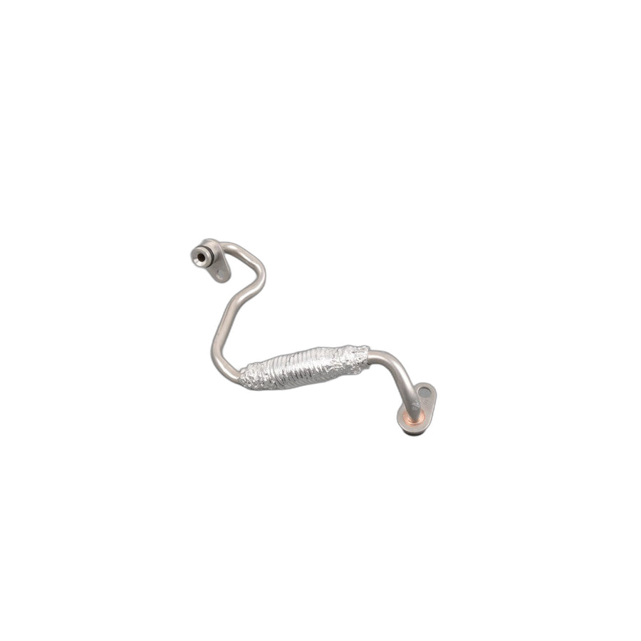 Genuine BMW 11427848524 F83 F82 F87 Oil Pipe Inlet (Inc. M4 GT4, M2 Competition & M3)