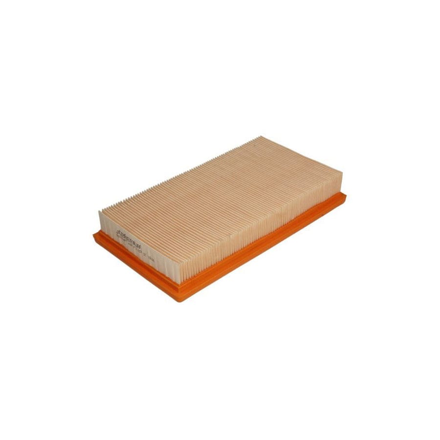 Jc Premium B20314PR Air Filter For Kia Rio