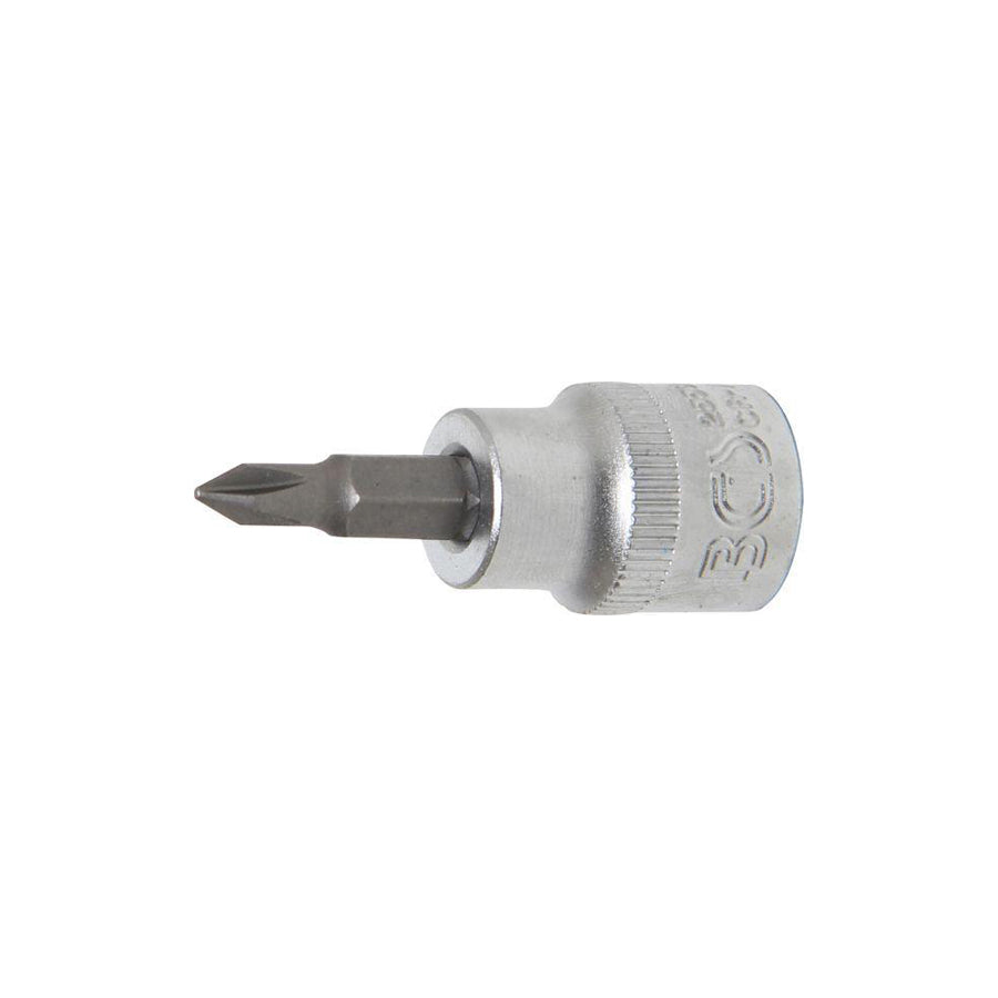 BGS 2553 Socket