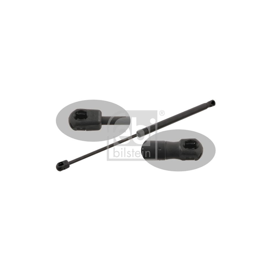 Febi Bilstein 28003 Tailgate Strut For Citroen C2