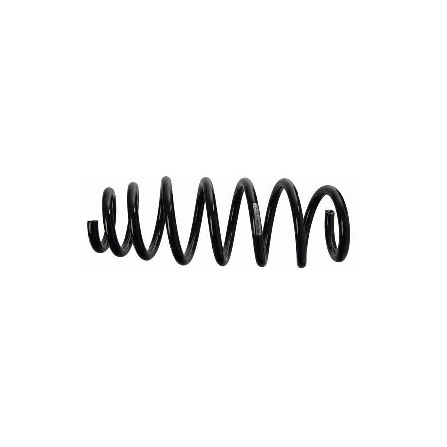 Sachs 993 446 Coil Spring for Alfa Romeo Spider (939)