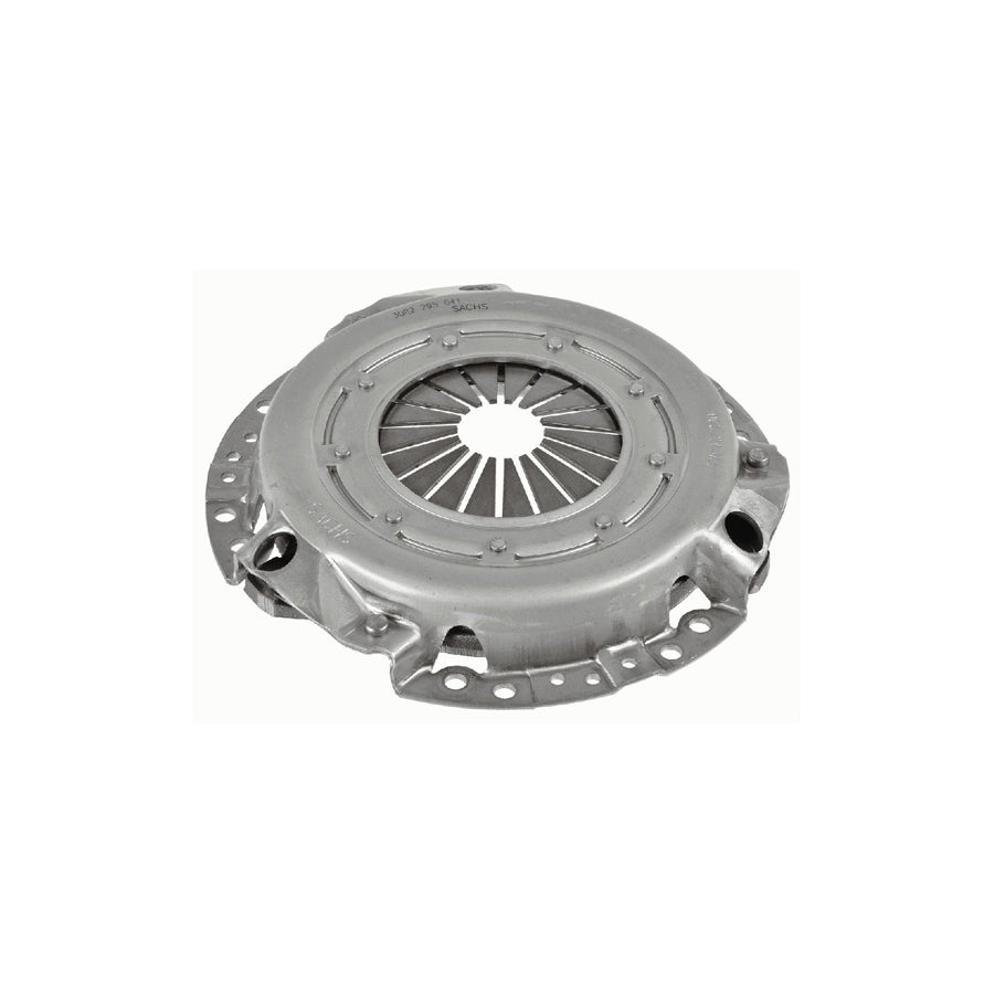 Sachs 3082 295 641 Clutch Pressure Plate