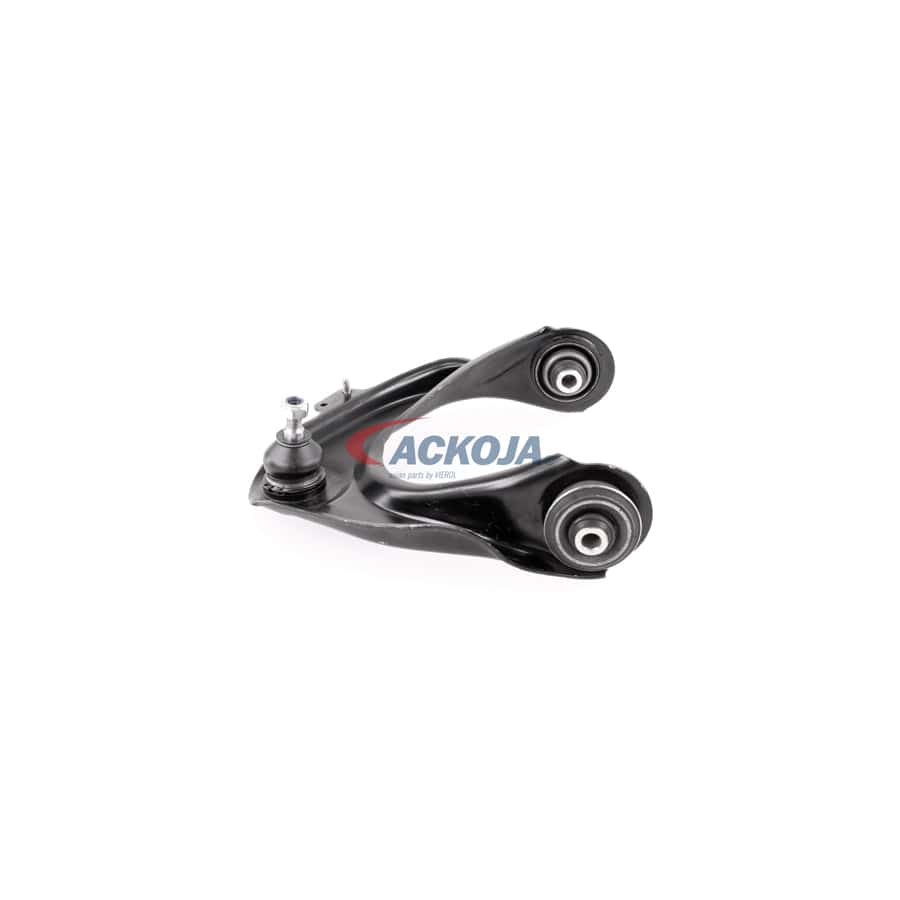 Ackoja A26-0178 Suspension Arm For Honda Accord