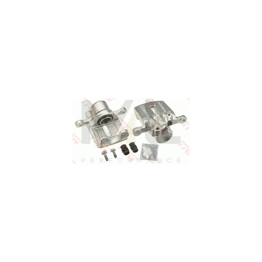 TRW BHN1077E Brake Caliper