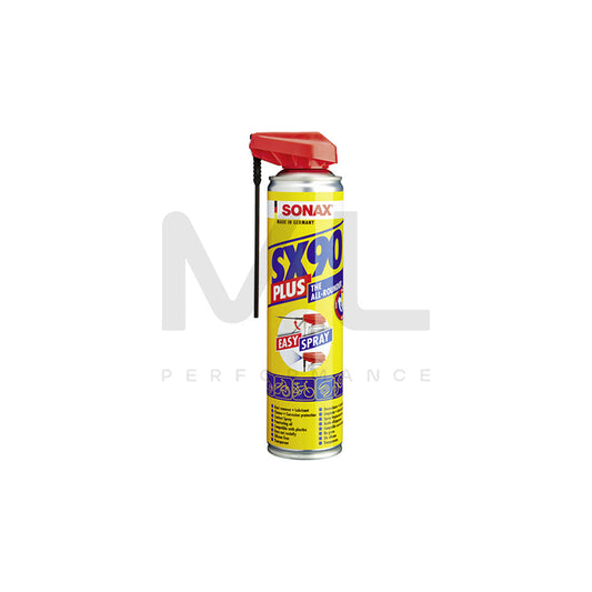 Sonax SX90 PLUS 300ml