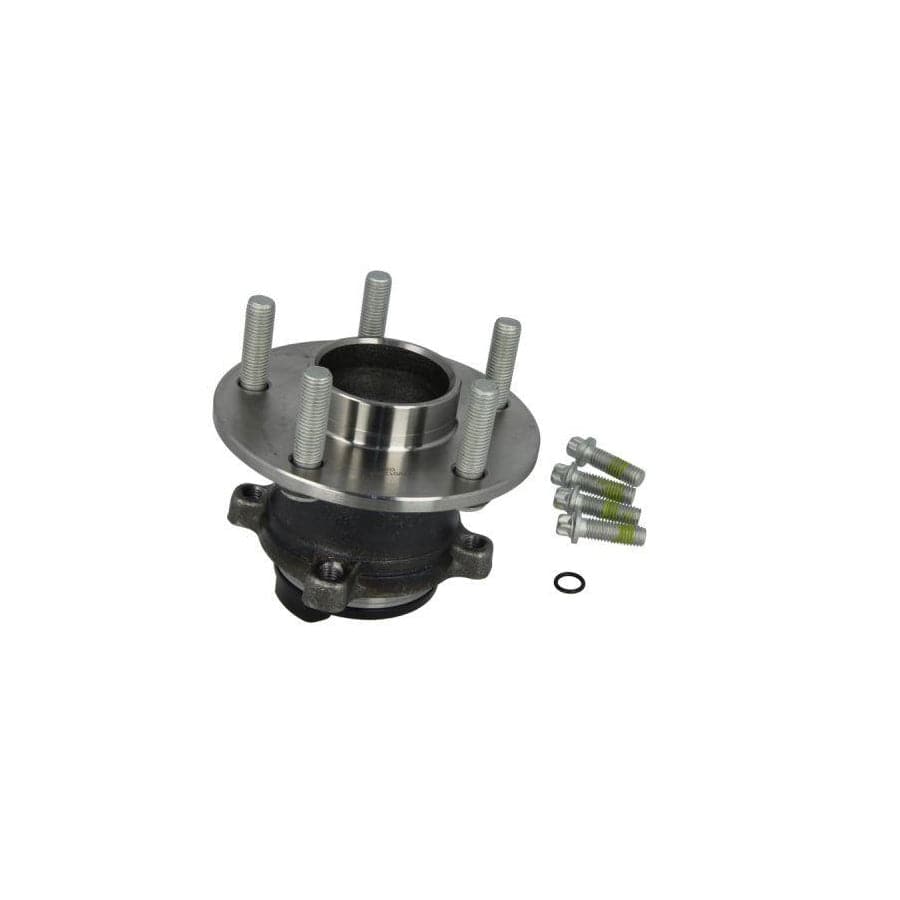 BTA H2V013BTA Wheel Bearing Kit