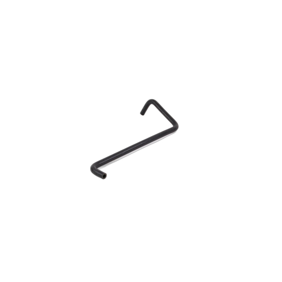Genuine BMW 13901735176 E34 Hose (Inc. 520i)