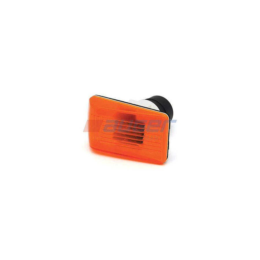 Auger 86724 Side Indicator
