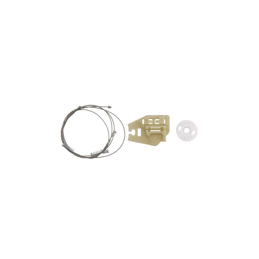 Blic 6205-05-013804P Repair Set, Window Regulator