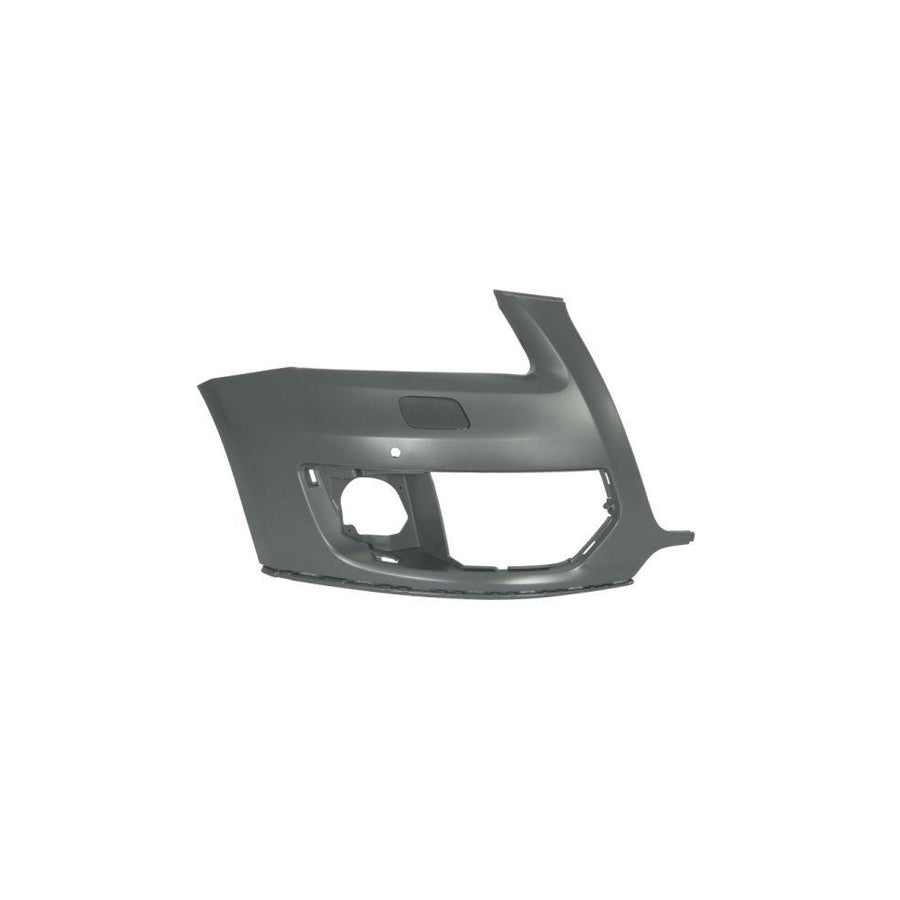 Blic 5510-00-0035902Pq Bumper for Audi Q5 (8Rb)