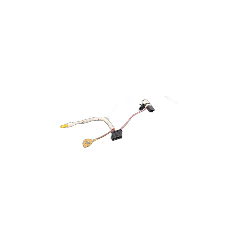 Genuine BMW 32306864895 F56 F55 Connecting Line, Steering Wheel (Inc. Cooper SE, JCW & Cooper ALL4)