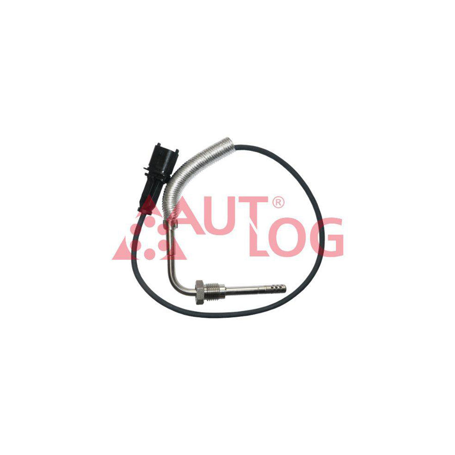 Autlog As3248 Sensor, Exhaust Gas Temperature