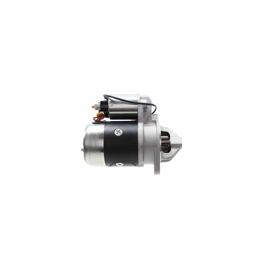 Alanko 10441016 Starter Motor