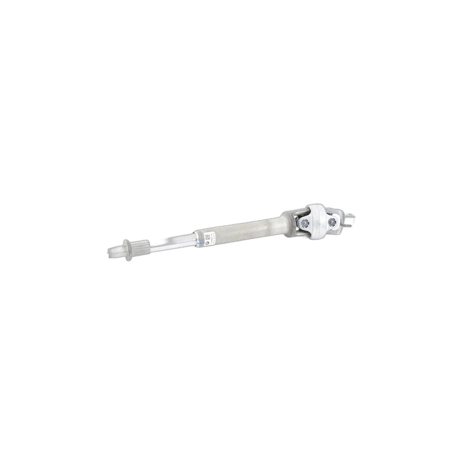 Genuine BMW 32306859833 Swivel Joint (Inc. 520dX, 528iX & Hybrid 7)