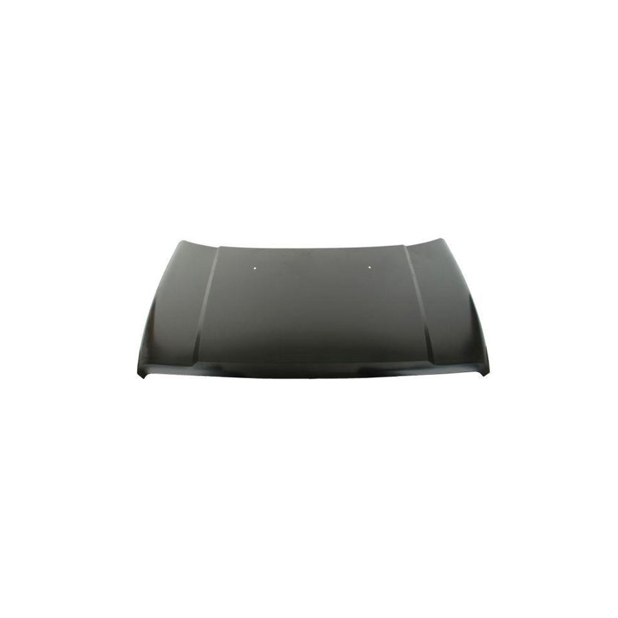 Blic 6803-00-3214280P Bonnet for Jeep Commander (Xk, Xh)