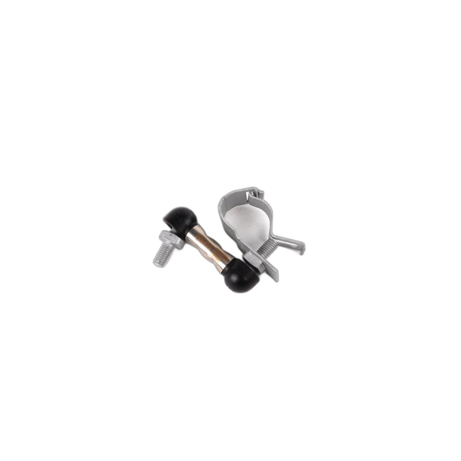 Genuine BMW 37146766799 E53 Regulating Rod (Inc. X5 4.6is, X5 4.8is & X5 4.4i)